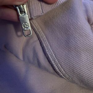 Lulu lemon women’s hoodie